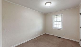 9997 US-412, Bells, TN 38006