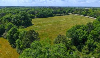 23826 Opine Rd, Andalusia, AL 36421