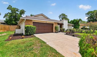 3179 FOXWOOD Dr, Apopka, FL 32703
