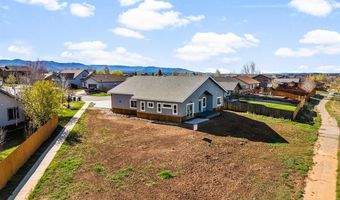 509 Hickory Rdg, Bayfield, CO 81122