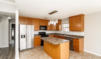 13295 Edmington Cv, Alexander, AR 72002