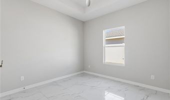 419 Serg Loop, Alamo, TX 78516