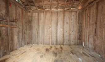 58 Windsor Way, Barnstead, NH 03225