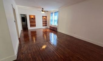 83 Arnold Ave, Amsterdam, NY 12010