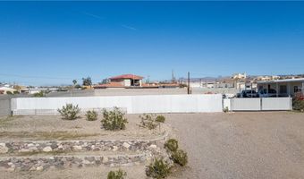 1365 Cherokee Ln, Bullhead City, AZ 86442