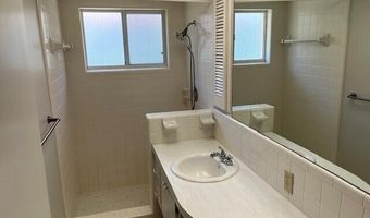 1104 GAYER Way, Marco Island, FL 34145