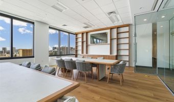 1500 Rycroft St 4307R, Honolulu, HI 96814