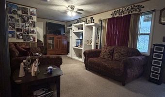 3420 Travis, Macon, GA 31206