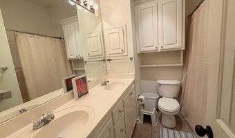 306 Silverleaf Cv, Brandon, MS 39047