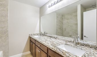 5261 Sepulveda Blvd, Las Vegas, NV 89118