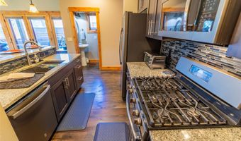 201 B Pheasant Tail Ln 201 B, Big Sky, MT 59716
