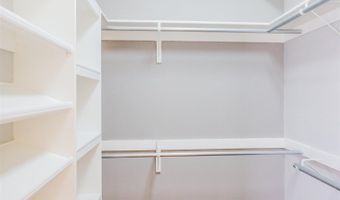 1053 San Miguel St, Alamogordo, NM 88310