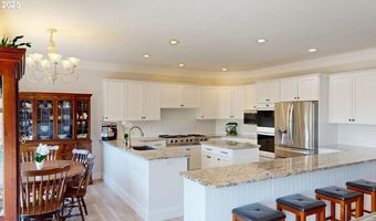 861 JODEE Ln, Brookings, OR 97415