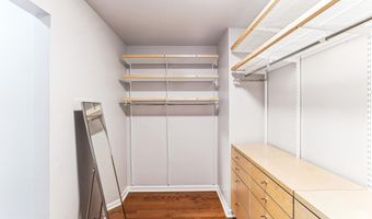 611 MARTINGALE Ln, Arnold, MD 21012