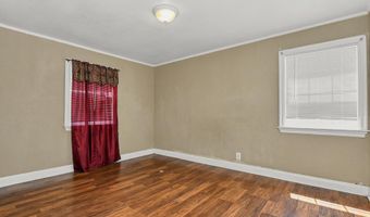 1919 Birch Ave, Antioch, CA 94509
