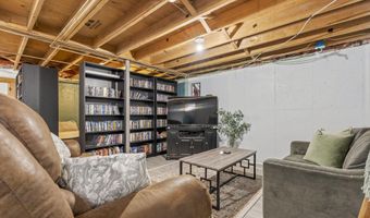 11 Letendre Ave, Allenstown, NH 03275