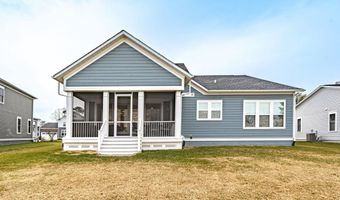 12048 PIMLICO Ln, Berlin, MD 21811