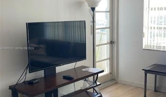 2750 NE 183rd St 2006, Aventura, FL 33160