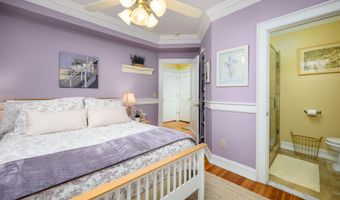 132 Coral St, Beach Haven, NJ 08008
