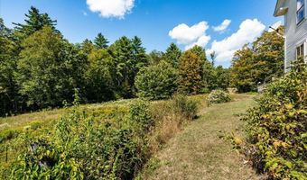 22 Abberton Rd, Canterbury, NH 03224