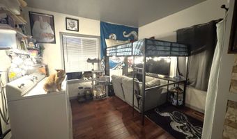 1220 VALLEY Ave, Baker City, OR 97814