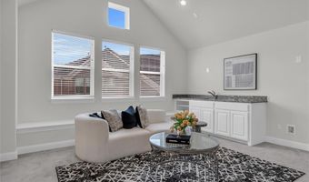 942 Herschell St, Allen, TX 75013