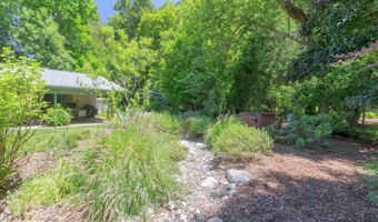 520 Helman St, Ashland, OR 97520