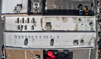 313 Gold Ave SW, Albuquerque, NM 87102