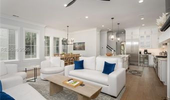 632 Old Moreland Rd, Bluffton, SC 29910