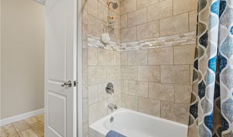 162 S 11th ST & Yoakum, Aransas Pass, TX 78336