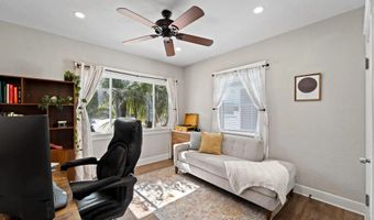 4135-4139 32nd St, San Diego, CA 92104