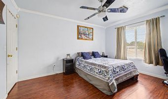 24119 S 122ND St, Chandler, AZ 85249