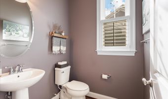 25970 LIQUIDAMBAR Ln, Aldie, VA 20105