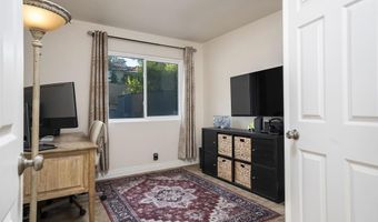 2738 VICTORIA Cir, Alpine, CA 91901