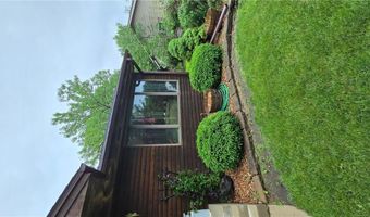 2145 Kenneth Dr, Albert Lea, MN 56007
