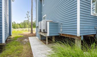 443 BLACK GUM Dr, Bethany Beach, DE 19930
