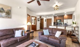 34 Highfield Trl 311, Breckenridge, CO 80424