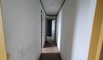 2405 Ethel Ave Lot 98, Albert Lea, MN 56007