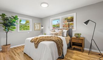 6808 W Folk, Boise, ID 83709