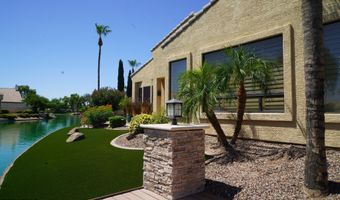 3340 S CAMELLIA Pl, Chandler, AZ 85248