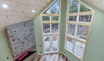 67 KNIGHT Dr, Basye, VA 22810