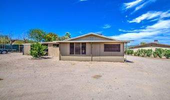 3634 S 126TH Ave, Avondale, AZ 85323