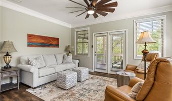 1695 Peyton Farm Dr, Alpharetta, GA 30004
