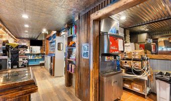 806 N 7th Ave, Bozeman, MT 59715