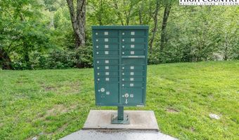Lot # 6 River Haven Drive, Banner Elk, NC 28604