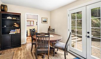 824 Lincoln Ave, Glenwood Springs, CO 81601