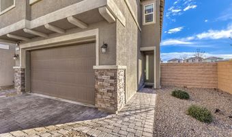 10066 Bismuth St, Las Vegas, NV 89183