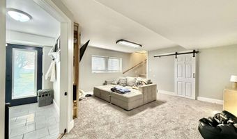 26855 SW 89th Rd, Beatrice, NE 68310
