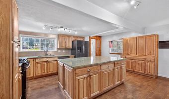 114 Bayview Rd, Athol, ID 83801
