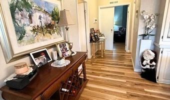 508 Azalea Blossom Ct, Auburndale, FL 33823